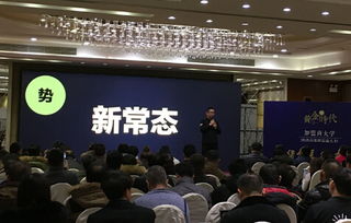 99旅館連鎖全新升級 系列新品引領旅居新體驗，彰顯卓越酒店管理智慧