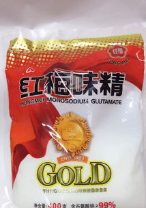 紅梅菱花食品批發零售 一站式調味品大全與食品銷售專家