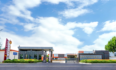 休閑食品定制與加盟新趨勢 高端零食品牌如何借力麻花、小米鍋巴、嗨脆角引領市場